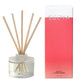 Ecoya Mini Diffuser Guava & Lychee