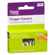 Flents Finger Covers