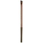 Nude By Nature Angled Eyeliner Brush 17