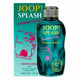 Joop Splash Summer Ticket Edt 115ml