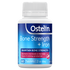 Ostelin Bone Strength + Iron with Vitamin D - D3 for Bone Health 60 Tablets