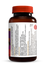 files/s-l500_6c29bec2-7f8d-4cf3-b069-746738bfa6cd.png