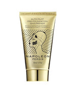 Napoleon Perdis Auto Pilot Pre Foundation Skin Primer 50ML