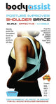 Bodyassist Shoulder Brace Extra Large
