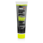 Fudge Shampoo Smooth Shot 300ML