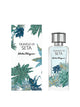 Salvatore Ferragamo Unisex Giungle Di Seta EDP 100ML