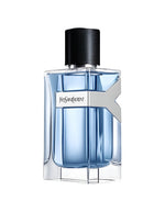 Yves Saint Laurent Y For Men EDT 100ML