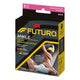 Futuro For Her Wrap Around Ankle Support S/M (95347)