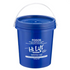 files/s-l500_707be99d-340f-4d1c-a97d-5cc53ee4a20b.png