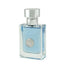Versace Pour Homme EDT 30ML