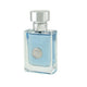 Versace Pour Homme EDT 30ML