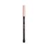 L'Oreal Eye pencil Super Liner Le Khol Midnight Black 101