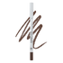Designer Brands Pigment Plus Water-Resistant Retractable Eyeliner Coffee Bean