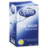 Optrex Eye Wash with Eye Bath 110mL