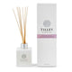 Tilley Patchouli & Musk Reed Diffuser 150ml