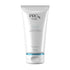 Olay Pro X Brightening Renewal Cleanser 150G