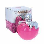 Big Apple Pink Edp 100ML