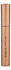 Inika Purity Lash Mascara Black 8ML