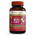 Herbs of Gold Children’s Multi Care 60 Tablets Strawberry-Vanilla