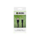Moki Micro USB Cable Charge Sync