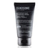 Handsome Ultra Daily Nourishing Cream 75mL