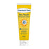 Chemists Own Dry Touch Sunscreen Lotion SPF 50+ 4 Hour Water Resistance 200ML