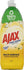 Ajax Floor Cleaner Lemon Citrus 750ML