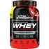Vital Strength 100% Premium Whey Protein Chocolate 1KG