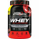 Vital Strength 100% Premium Whey Protein Chocolate 1KG