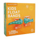 Sunny Life Crocodile Float Bands