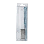 Basicare Foot Rasp Pedicure File for Callus Removal and Smooth Feet