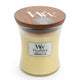 Splosh Wax with Wick Medium Scented Candle Lemongrass and Lime