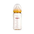 Pigeon Softouch Bottle Peristaltic Plus Ppsu 240Ml