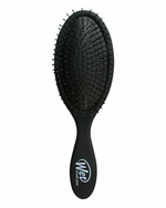 Wet Brush Original Detangler Hair Brush Black