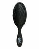 Wet Brush Original Detangler Hair Brush Black