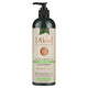 Akin Purifying Jojoba & Geranium Conditioner 500Ml