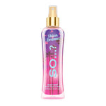 So...? Ibiza Dreams Summer Escapes Mist 200mL