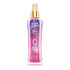 So...? Ibiza Dreams Summer Escapes Mist 200mL