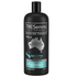 Tresemme Shampoo Salon Silk 900ML