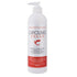 Carolines Cream Pump 500ml