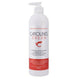 Carolines Cream Pump 500ml