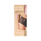 Pelvi Lemon Light Bladder Leaks Leakproof Underwear High-Waisted Black Small