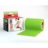 Rocktape Lime Green 10Cmx5M