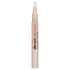 Maybelline Dream Lumi Touch Highlighting Concealer 03 Sand