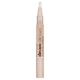 Maybelline Dream Lumi Touch Highlighting Concealer 03 Sand