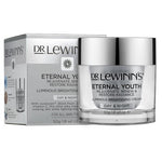 Dr LeWinns Ultra R4 Collagen Surge Plumping Gel 30G