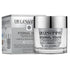Dr LeWinns Ultra R4 Collagen Surge Plumping Gel 30G