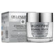 Dr LeWinns Ultra R4 Collagen Surge Plumping Gel 30G