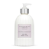 Peppermint Grove Patchouli And Bergamot Hand And Body Lotion 500ML