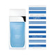 Dolce & Gabbana Light Blue Italian Love EDT 100ML